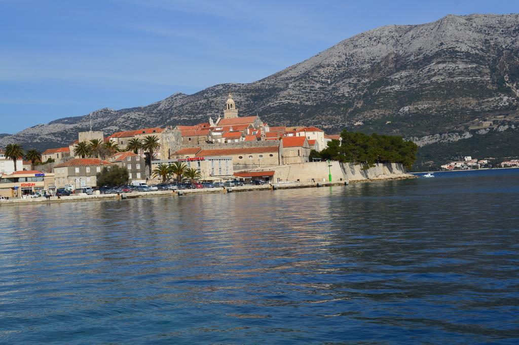 Castello Rezidence