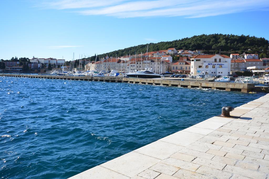 Case de vacanță Castello Rezidence Korčula
