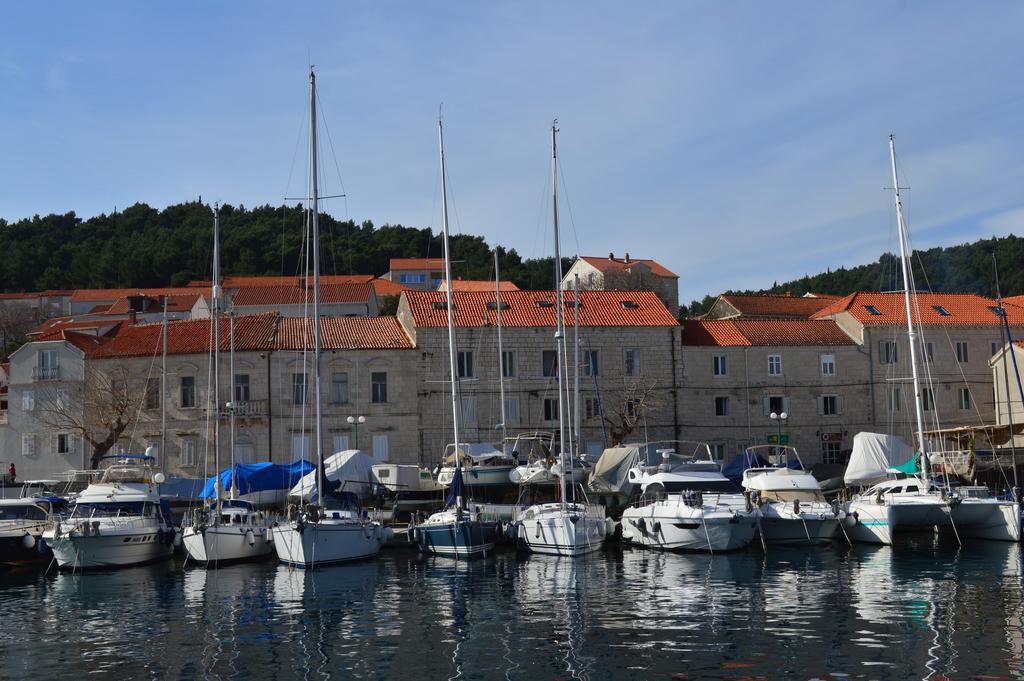 Castello Rezidence Case de vacanță